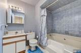 10 Matthew Road - Photo 36