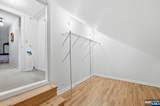10 Matthew Road - Photo 37