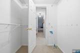 10 Matthew Road - Photo 38