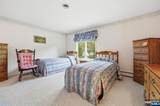 10 Matthew Road - Photo 39