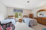 10 Matthew Road - Photo 40