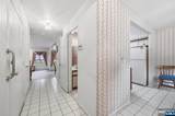 10 Matthew Road - Photo 5