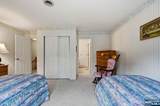 10 Matthew Road - Photo 41