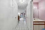 10 Matthew Road - Photo 6