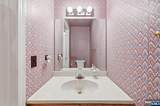 10 Matthew Road - Photo 7