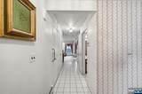 10 Matthew Road - Photo 8