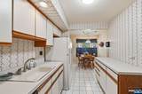 10 Matthew Road - Photo 9