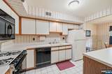 10 Matthew Road - Photo 10
