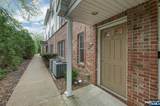 10 Terrace Avenue - Photo 2