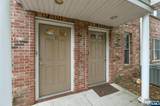 10 Terrace Avenue - Photo 3