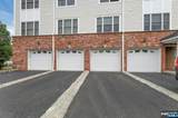 10 Terrace Avenue - Photo 4