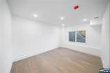 728 Undercliff Avenue - Photo 11