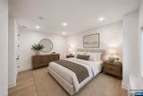 728 Undercliff Avenue - Photo 12