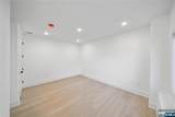 728 Undercliff Avenue - Photo 13