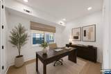728 Undercliff Avenue - Photo 14