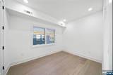 728 Undercliff Avenue - Photo 15