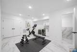 728 Undercliff Avenue - Photo 16