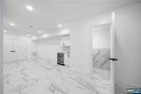 728 Undercliff Avenue - Photo 17