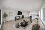 728 Undercliff Avenue - Photo 18