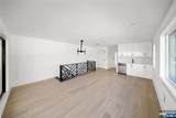728 Undercliff Avenue - Photo 19