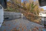 728 Undercliff Avenue - Photo 21