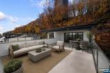728 Undercliff Avenue - Photo 22