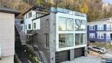 728 Undercliff Avenue - Photo 25