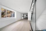 728 Undercliff Avenue - Photo 7