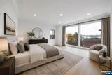 728 Undercliff Avenue - Photo 8