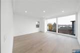 728 Undercliff Avenue - Photo 9