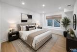 728 Undercliff Avenue - Photo 10