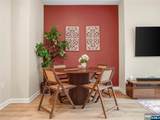175 Wesmont Drive - Photo 11
