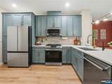 175 Wesmont Drive - Photo 15