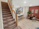 175 Wesmont Drive - Photo 23