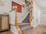 175 Wesmont Drive - Photo 4