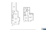 175 Wesmont Drive - Photo 37