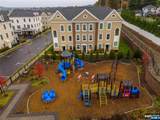 175 Wesmont Drive - Photo 42
