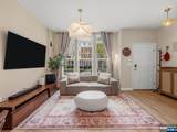 175 Wesmont Drive - Photo 7