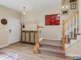 175 Wesmont Drive - Photo 8