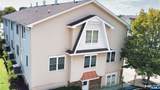3 Doris Lane - Photo 1