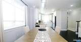 3 Doris Lane - Photo 11