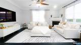 3 Doris Lane - Photo 12