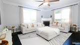 3 Doris Lane - Photo 13