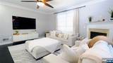 3 Doris Lane - Photo 14