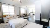 3 Doris Lane - Photo 15