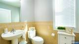 3 Doris Lane - Photo 16