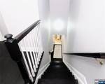 3 Doris Lane - Photo 18