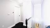 3 Doris Lane - Photo 19