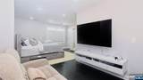 3 Doris Lane - Photo 20