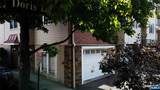 3 Doris Lane - Photo 3